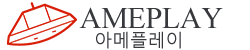 Ameplay
